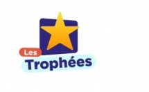 Premiers Trophées de France Assos Santé : 4 lauréats distingués